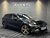 Volvo V60 2.0 D4 Inscription Pro Estate 5dr Diesel Auto Euro 6 (s/s) (190 ps)