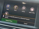 Vauxhall Astra 1.2 Turbo SRi Euro 6 (s/s) 5dr 21