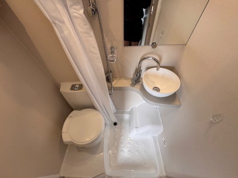 Elddis Autoquest 150 32