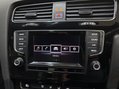 Volkswagen Golf 2.0 TSI BlueMotion Tech R DSG 4Motion Euro 6 (s/s) 5dr 28