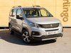 Peugeot Rifter BLUEHDI S/S GT LINE