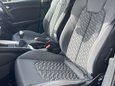 Audi A1 1.0 TFSI 30 Sport Sportback Euro 6 (s/s) 5dr 30