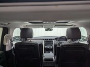 Land Rover Discovery 3.0 Discovery HSE TD6 Auto 4WD 5dr 46