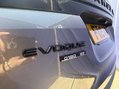Land Rover Range Rover Evoque 2.0 D180 R-Dynamic SE SUV 5dr Diesel Auto 4WD Euro 6 (s/s) (180 ps) 50