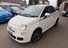 Fiat 500 1.2 S Euro 6 (s/s) 3dr