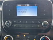 Ford Transit Custom 320 L2 Leader 130 ps DCIV with Air Conditioning 24