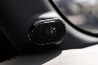 Mini Hatch COOPER S LEVEL 3 17