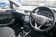Vauxhall Corsa 1.4 ENERGY AC ECOFLEX FULL HISTORY! 9 SERVICES! 8 VAUXHALL! £35 TAX! 6