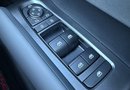 BYD Atto 3 Evo 5dr 220kw Design 75kwh Auto 33