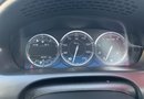 Jaguar XJ 3.0d V6 Premium Luxury 4dr Auto 15