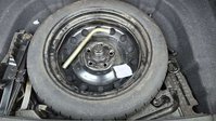 Volkswagen Golf 1.6 TDI BlueMotion Tech SE Hatchback 5dr Diesel DSG Euro 5 (s/s) (105 ps) 61