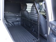 Toyota Land Cruiser 2026  COMMERCIAL styled by seeker   ASK ABOUT REAR SEAT CONVERSION  11