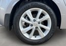 Vauxhall Corsa 1.2 Turbo Elite 5dr Auto 11