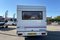 Auto-Trail Pawnee AWAITING PREPARATION 8