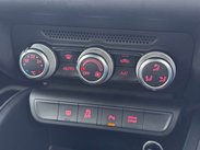 Audi S1 2.0 S1 Quattro 4WD 3dr 26