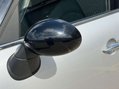 Mini Countryman 1.6 Countryman Cooper S All4 4WD 5dr - NATIONAL DELIVERY* 66