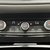 Vauxhall Grandland 1.2 Turbo Ultimate 5dr 22