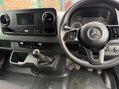 Mercedes-Benz Sprinter 2.0 315 CDI Progressive RWD L3 H2 Euro 6 (s/s) 5dr 11