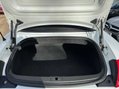 Audi TT 1.8 TT TFSI 2dr 24