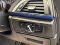 BMW 1 Series 2.0 125d M Sport Auto 5dr 51