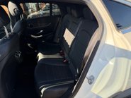 Mercedes-Benz GLC GLC 250 4MATIC AMG LINE PREMIUM 41