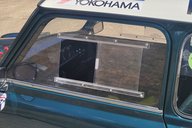 Rover Mini RACING 28