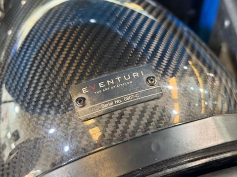 Audi RS3 2.5 TFSI Vorsprung Saloon 4dr Petrol S Tronic quattro Euro 6 (s/s) (400 ps) 55