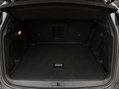 Peugeot 3008 1.2 3008 GT Premium PureTech S/S Auto 5dr 51
