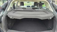 Ford Focus 1.6 Zetec S Powershift Euro 5 5dr 12