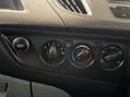 Ford Transit Custom 270 LR P/V 21