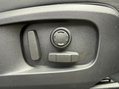 Jaguar F-Pace 2.0 D200 MHEV R-Dynamic Black SUV 5dr Diesel Auto AWD Euro 6 (s/s) (204 ps) 37
