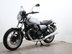 Moto Guzzi V7 V7 IV SPECIAL 6