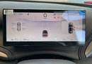 BYD Atto 3 Evo 5dr 230kw Design 75kwh Auto 10