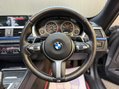 BMW 3 Series 2.0 320d M Sport GT Auto Euro 6 (s/s) 5dr 60