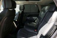 Land Rover Range Rover Sport 5.0 Range Rover Sport Autobiography Dynamic V8 S/C Auto 4WD 5dr 38