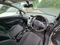 Vauxhall Corsa S AC CDTI ECOFLEX 12