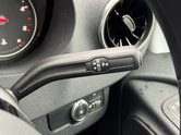 Mercedes-Benz Sprinter AUTO MWB L2H2 High Roof Pro Air Con Camera EURO 6 20