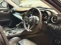 Alfa Romeo Giulia 2.1 Giulia Speciale TD Auto 4dr 2
