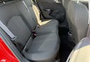 Vauxhall Corsa 1.4 [75] Griffin 5dr 34
