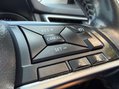 Nissan Qashqai 1.3 Qashqai N-Connecta DiG-T 5dr 49