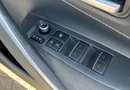 Toyota Corolla 1.8 VVT-i Hybrid Design 5dr CVT 17