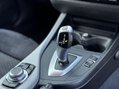 BMW 1 Series 2.0 118d M Sport Auto Euro 6 (s/s) 5dr 25