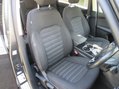 Ford Galaxy 2.0 EcoBlue Titanium Auto Euro 6 (s/s) 5dr 23