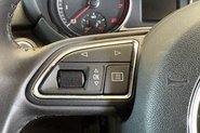 Audi A1 1.4 TFSI Sport Hatchback 3dr Petrol S Tronic Euro 5 (s/s) (122 ps) 46