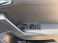 SEAT Arona 1.0 TSI SE Technology DSG Euro 6 (s/s) 5dr 38