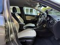 Vauxhall Astra 1.6 CDTi Elite Nav Sports Tourer Auto Euro 6 5dr 19