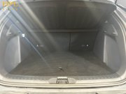 BYD Atto 3 60.48kWh Comfort SUV 5dr Electric Auto (204 ps) 1 Owner - Rear Cam - Bluet 22