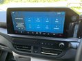 Ford Transit Custom 2.0 280 EcoBlue Limited L2 H1 Euro 6 (s/s) 5dr 27