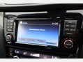Nissan Qashqai 1.5 Qashqai N-Connecta dCi 5dr 17
