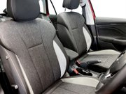 Skoda Kamiq 1.5 TSI ACT SE L SUV 5dr Petrol Manual Euro 6 (s/s) (150 ps) 11